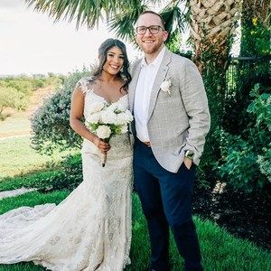 Meet your Posher, Kevin